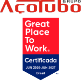 Grupo Acotubo