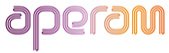 Aperam