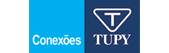 Conexões Tupy