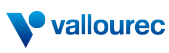 Vallourec