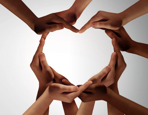 responsabilidade social