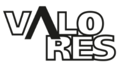Valores