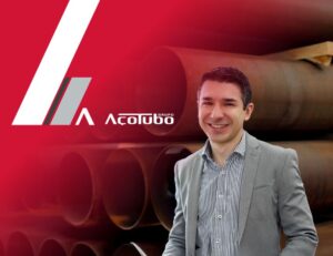 Palavra do CEO com Bruno Bassi